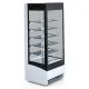 Pastry Display Cabinet IGLOO INN-T74
