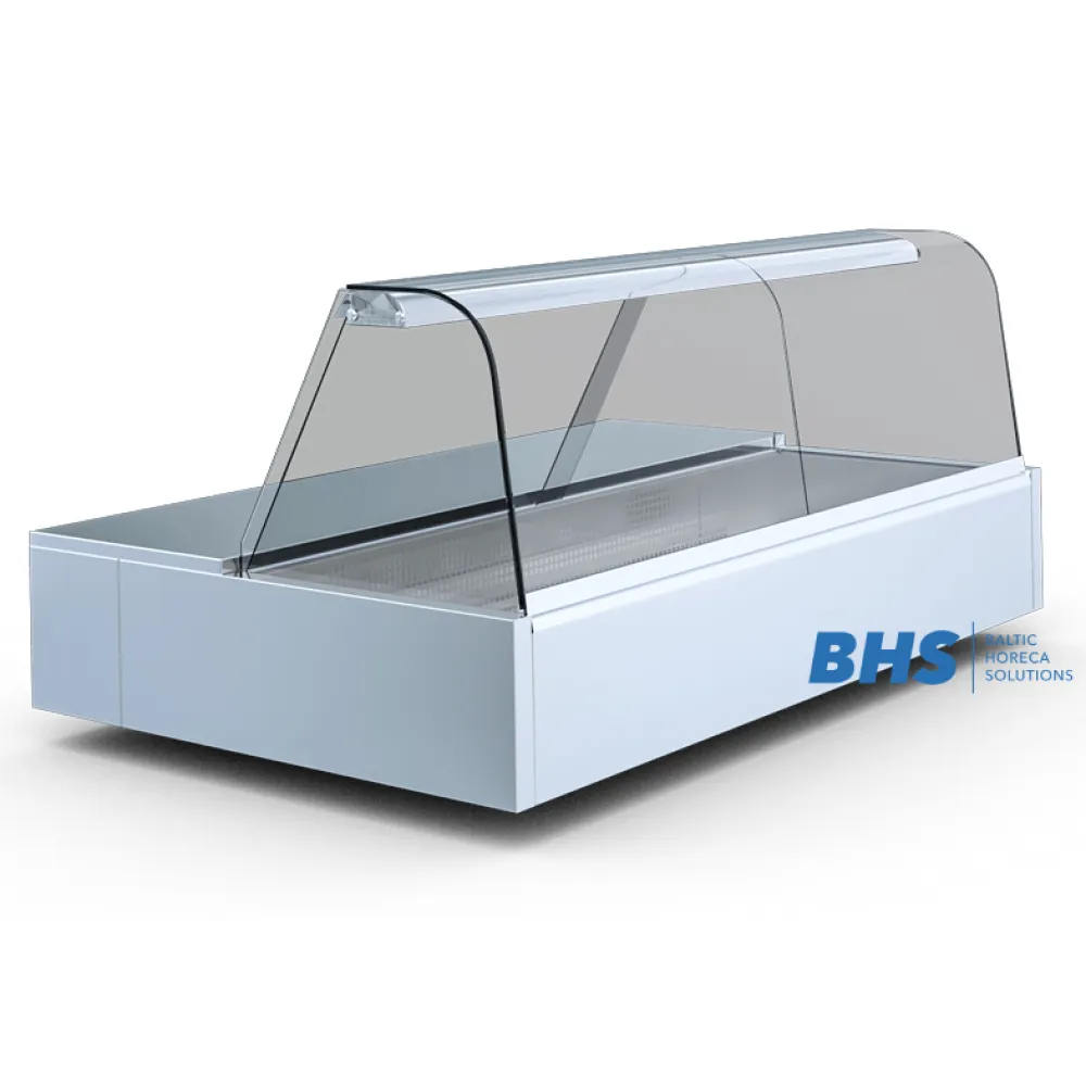 Meat display cabinet IGLOO TA103