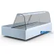 Meat display cabinet IGLOO TA103