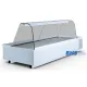 Meat display cabinet IGLOO TA103