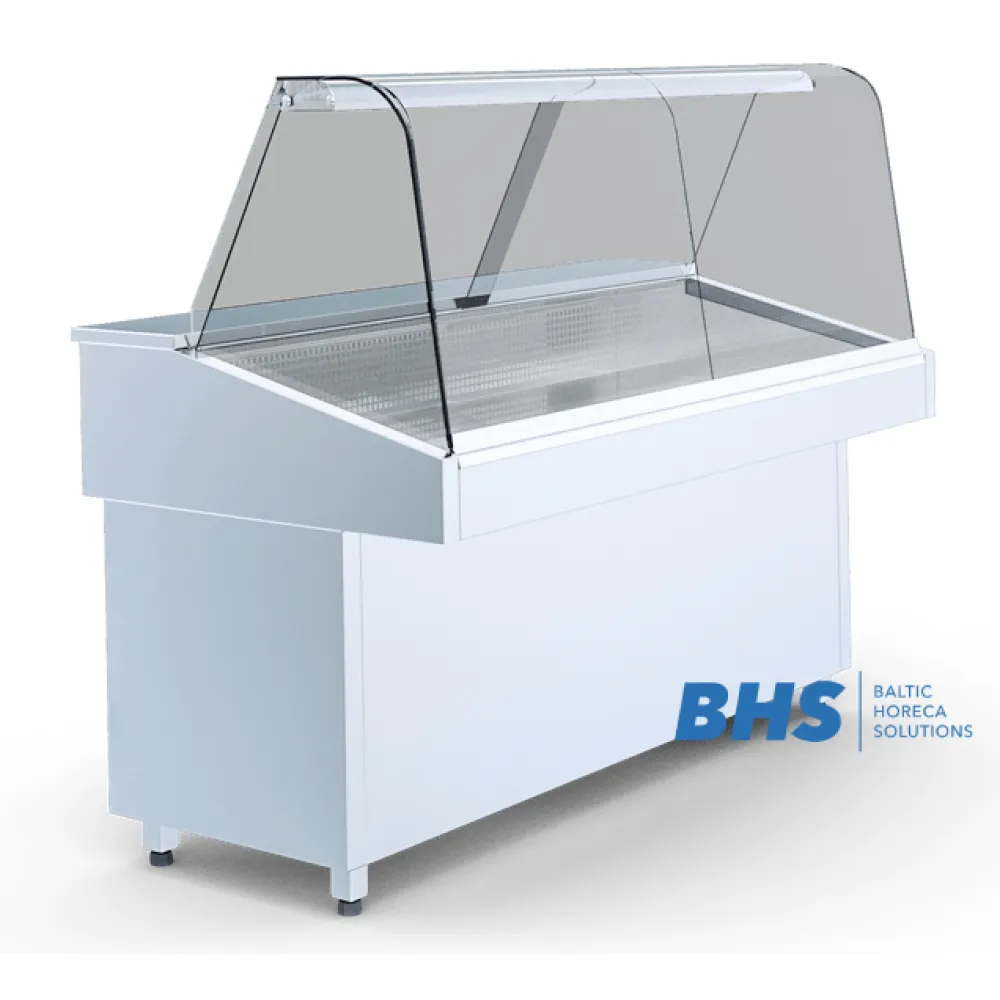 Meat display cabinet IGLOO TA103
