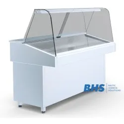 Meat display cabinet IGLOO TA100