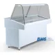 Meat display cabinet IGLOO TA103