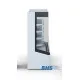 Retail Display Cabinet IGLOO TR102