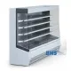Retail Display Cabinet IGLOO TR102