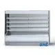 Retail Display Cabinet IGLOO TR102