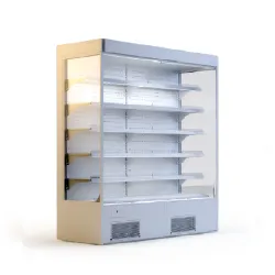 Display case IGLOO VT100.800L-c