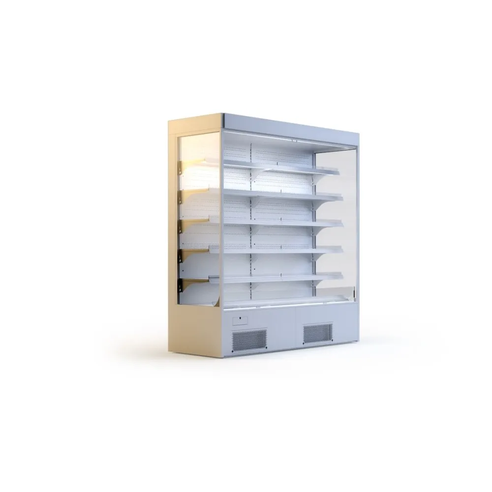 Display case IGLOO VT100.700H-c