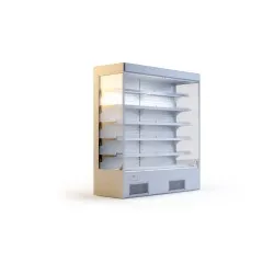 Display case IGLOO VT101.700L-c