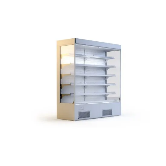 Display Case VARIANT 70