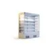 Display case IGLOO VT100.700H-c