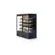 Display case IGLOO VT100.700H-c