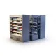 Display case IGLOO VT100.700H-c