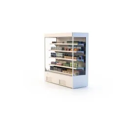 Display case IGLOO VT101.700L-c