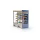 Display case IGLOO VT100.700H-c
