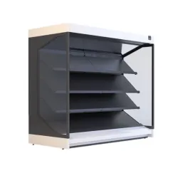 Display case IGLOO VR330.900L.VE