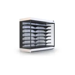 Display case IGLOO VR330.900L
