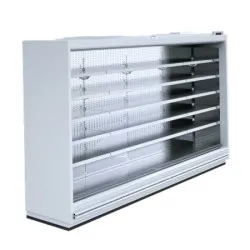 Display case IGLOO VR130.800H