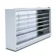 Display case IGLOO VR130.800H