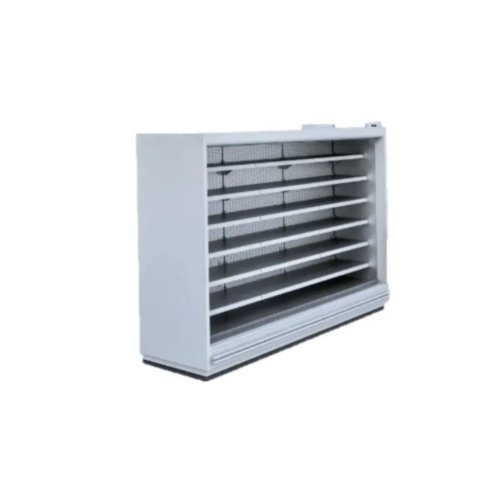 Display case IGLOO VR130.800H