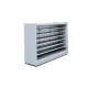 Display case IGLOO VR130.800H