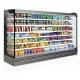 Display case IGLOO VR130.800H