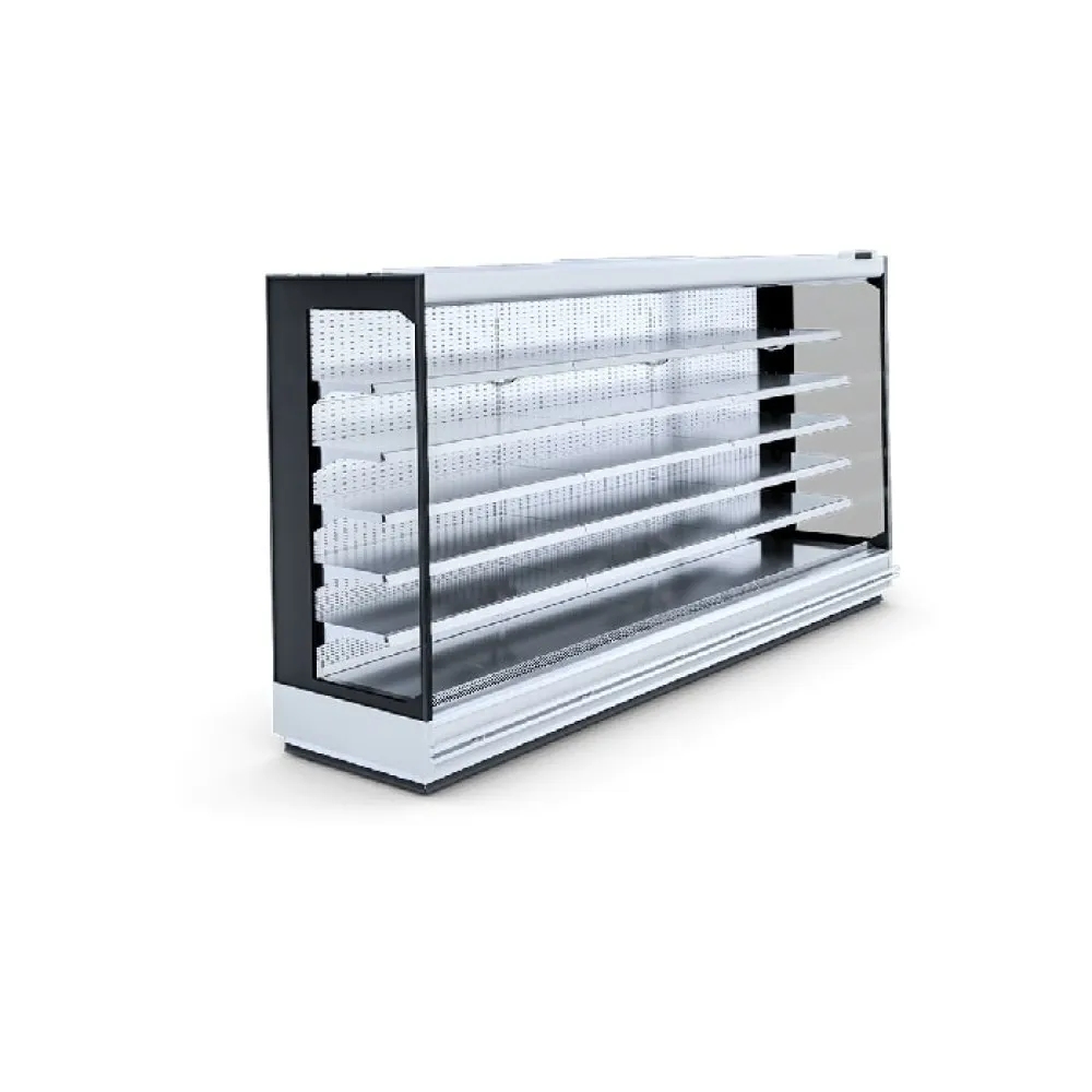 Display case IGLOO VR130.1100L