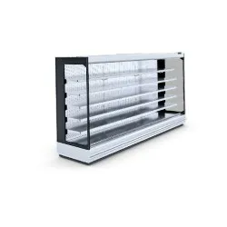 Display case IGLOO VR130.1100L