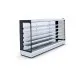 Display case IGLOO VR130.1100L