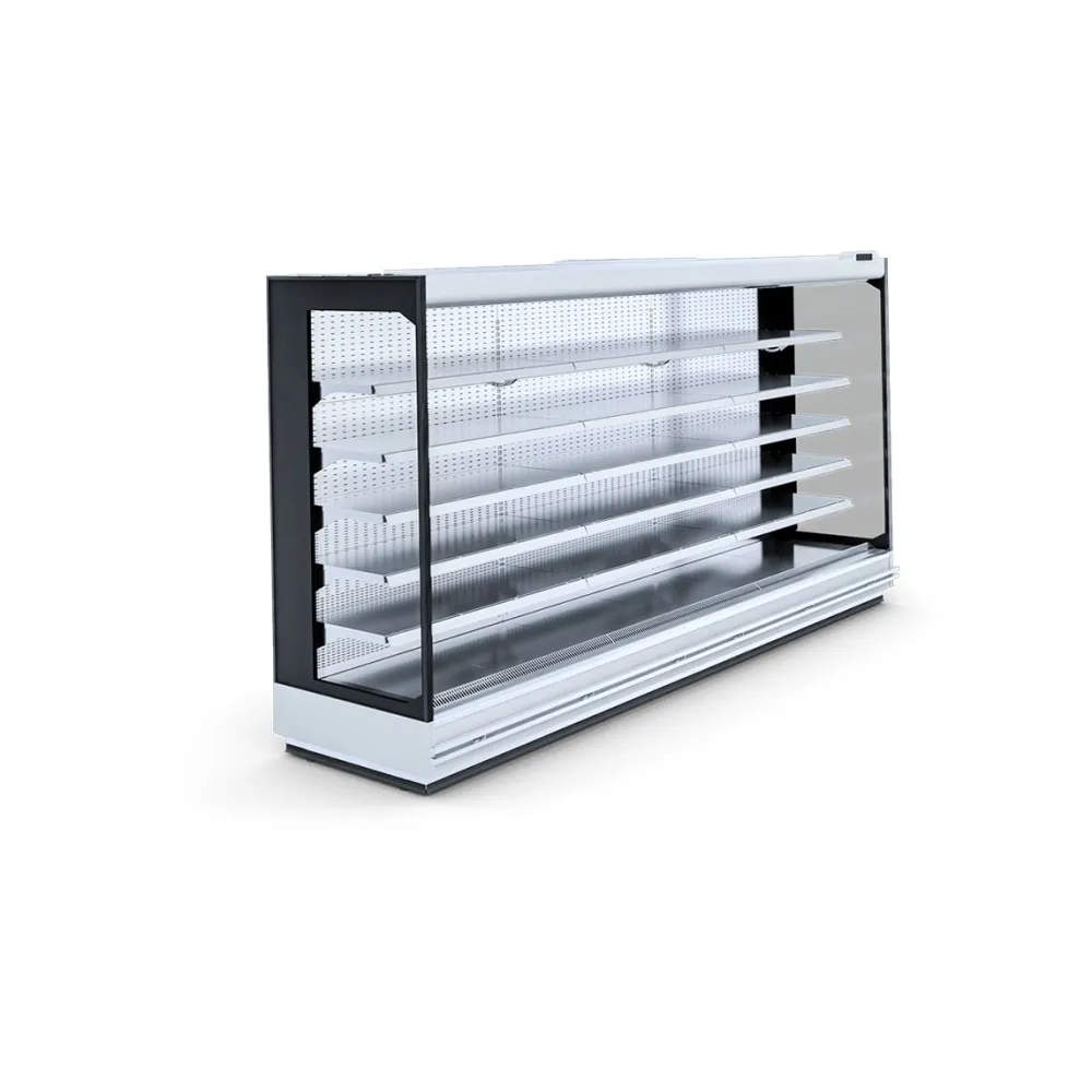 Display case IGLOO VR130.1100L