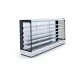 Display case IGLOO VR130.1100L