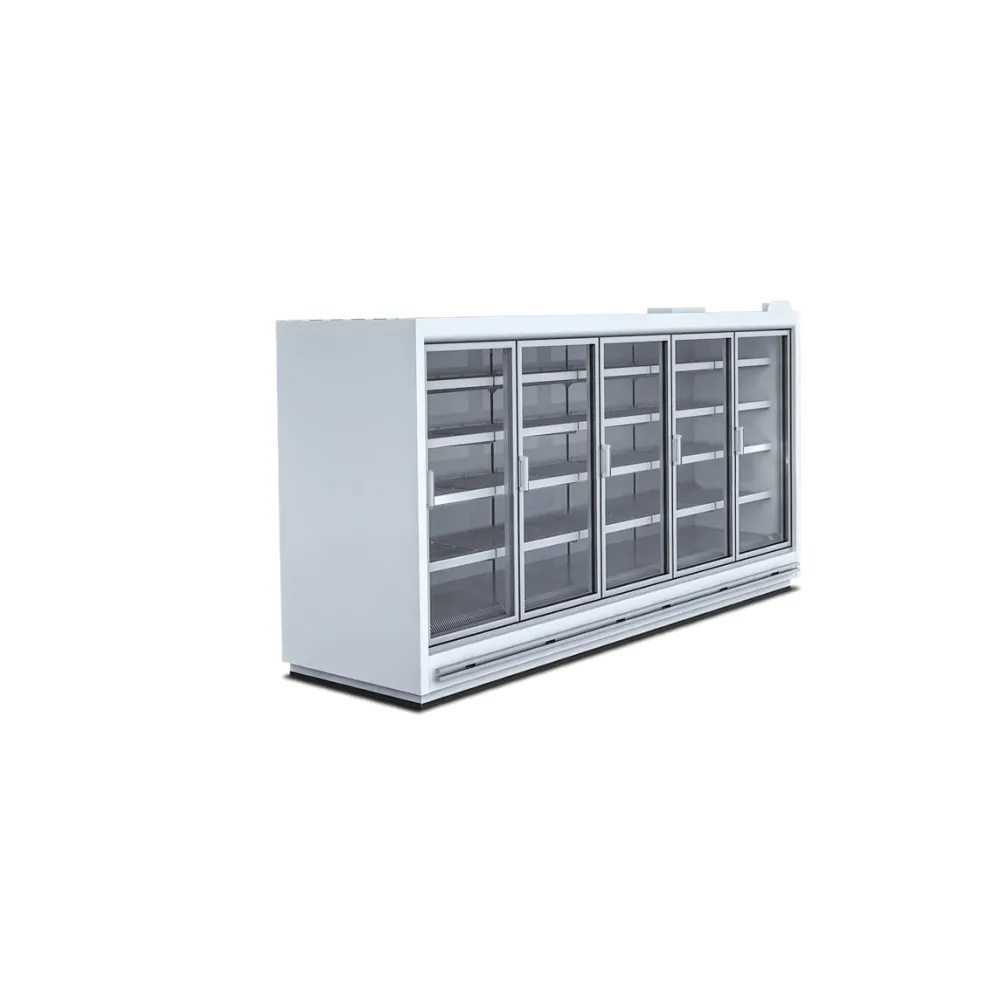 Freezer IGLOO VRM312.1000L