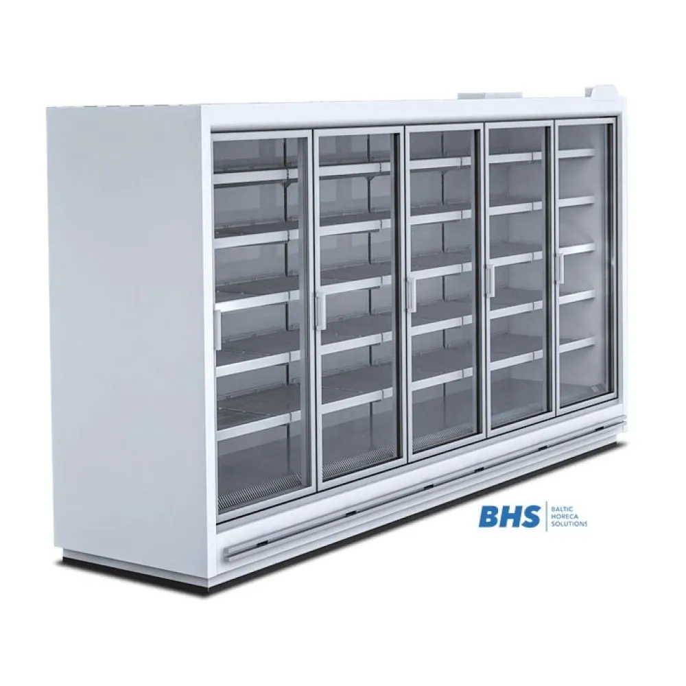 Freezer IGLOO VRM390.1000H