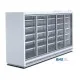 Freezer IGLOO VRM390.1000H