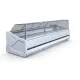 Meat display cabinet IGLOO JMB150