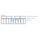 Ice Cream Display Cabinet IGLOO WO101