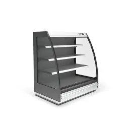 Display case IGLOO TB230