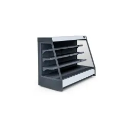 Display case IGLOO TB330