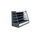 Display case IGLOO TB360