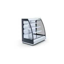 Display case IGLOO TB230