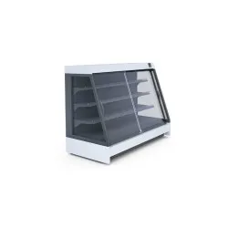Display case IGLOO TB330