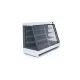 Display case IGLOO TB360