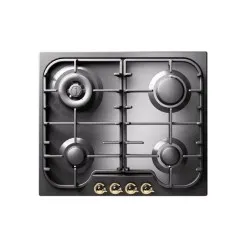 Cooking stove ILVE M07DNE3