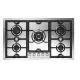 Cooking stove ILVE M30DNE3