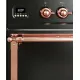 Cooking stove ILVE P06NE3
