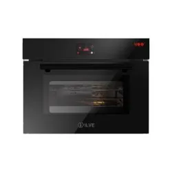 Built-in oven ILVE 645GTZ41