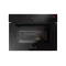 Built-in oven ILVE 645GTZ41