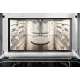 Built-in oven ILVE 645GHSW1