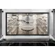 Built-in oven ILVE 645GHSW1