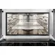 Built-in oven ILVE 645GHSW1